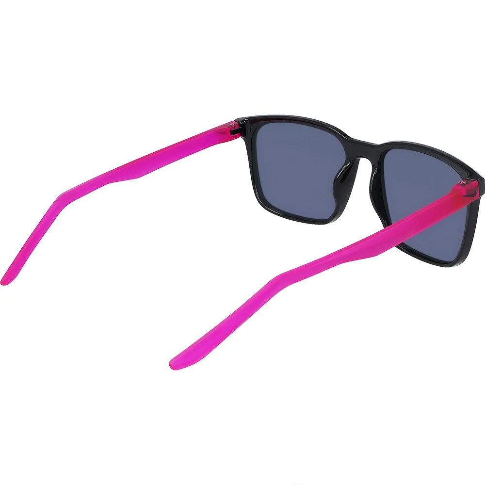 Nike Rave P Fd1849 Polarisierte Sonnenbrille, Black, Polarized Silver Mirror/CAT3 Nike Rave P Fd1849 Polarisierte Sonnenbrille, Black, Polarized Silver Mirror/CAT3