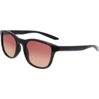 Nike Rebelry M Dv6956 Sonnenbrille Nike Rebelry M Dv6956 Sonnenbrille