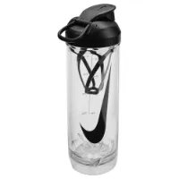 Nike Recharge 2.0 24oz/700ml Shaker Nike Recharge 2.0 24oz/700ml Shaker