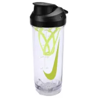 Nike Recharge 2.0 24oz/700ml Shaker Nike Recharge 2.0 24oz/700ml Shaker