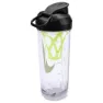 Nike Recharge 2.0 24oz/700ml Shaker