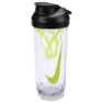 Nike Recharge 2.0 24oz/700ml Shaker