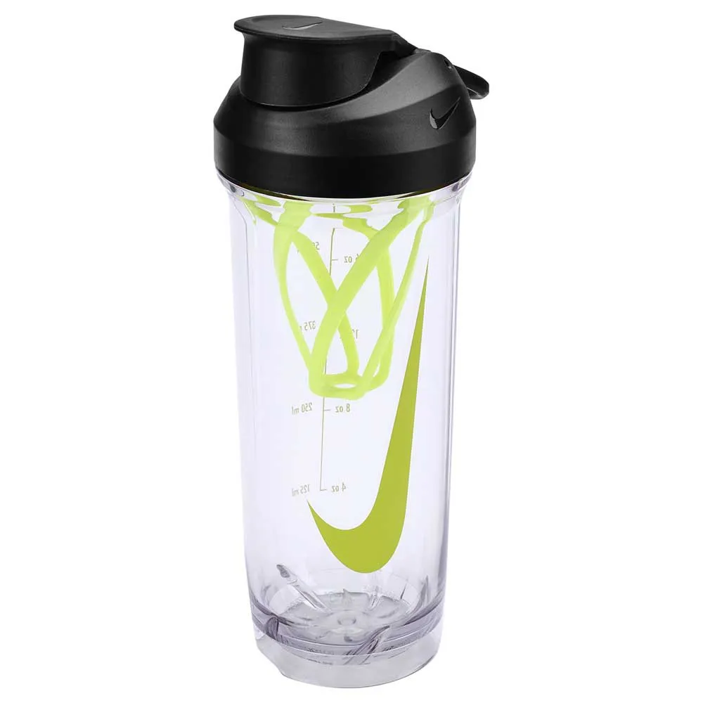 Nike Recharge 2.0 24oz/700ml Shaker Nike Recharge 2.0 24oz/700ml Shaker