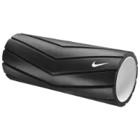 Nike Recovery Foam Massage-roller Nike Recovery Foam Massage-roller