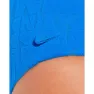Nike Retro Flow Badeanzug female