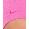 Nike Retro Flow Badeanzug