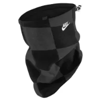 Nike Reversible Club Fleece Nackenwärmer Nike Reversible Club Fleece Nackenwärmer