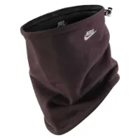 Nike Reversible Club Fleece Nackenwärmer Nike Reversible Club Fleece Nackenwärmer