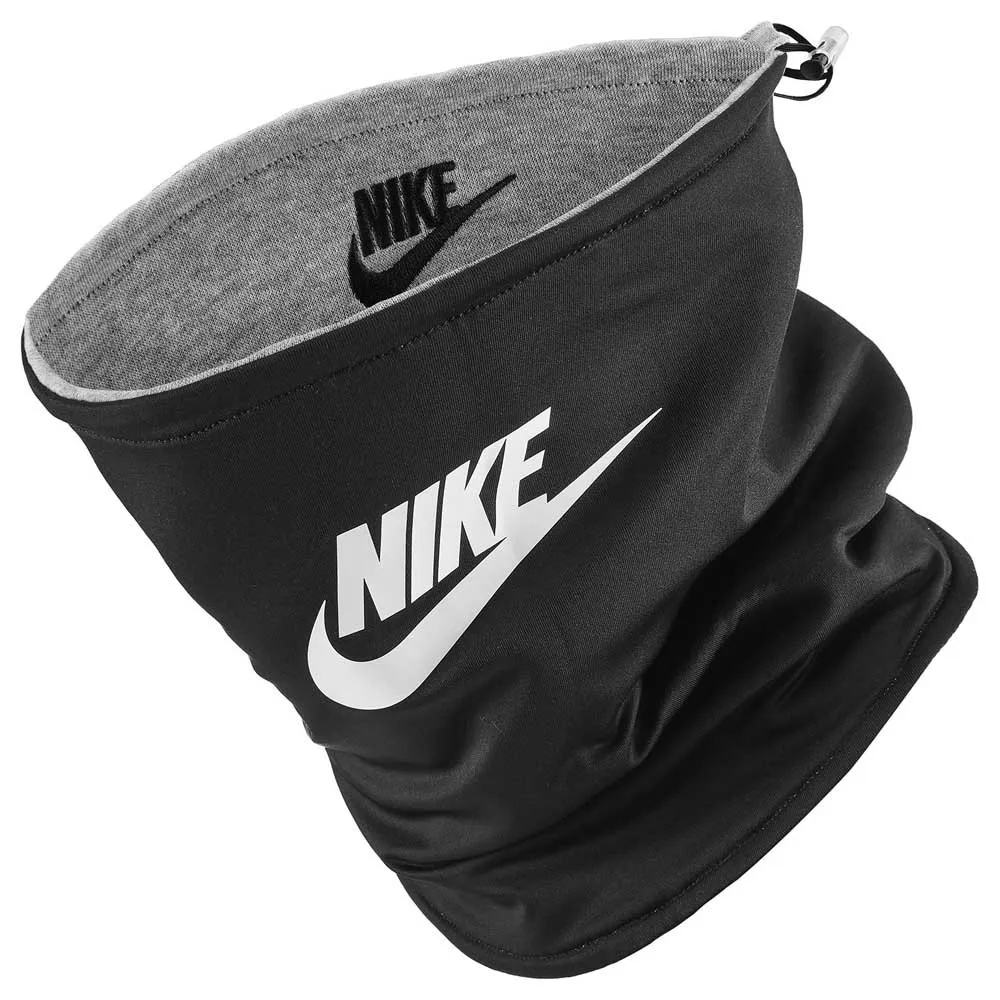 Nike Reversible Club Fleece Nackenwärmer Nike Reversible Club Fleece Nackenwärmer