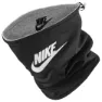 Nike Reversible Club Fleece Nackenwärmer