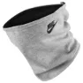Nike Reversible Club Fleece Nackenwärmer