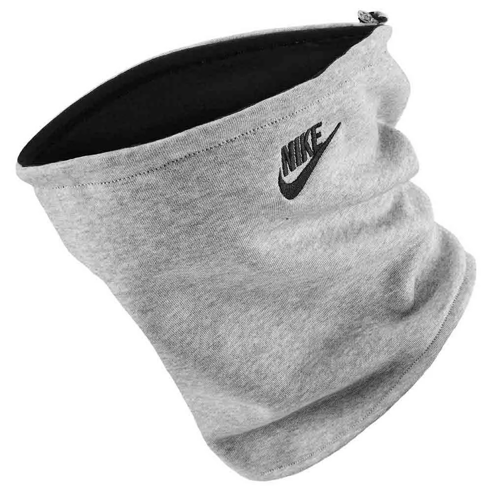 Nike Reversible Club Fleece Nackenwärmer Nike Reversible Club Fleece Nackenwärmer