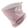 Pink oxford / sail / pink oxford