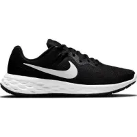 Nike Revolution 6 Nn Laufschuhe female