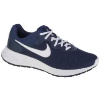 Nike Revolution 6 Nn Laufschuhe female