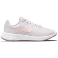 Nike Revolution 6 Nn Laufschuhe female