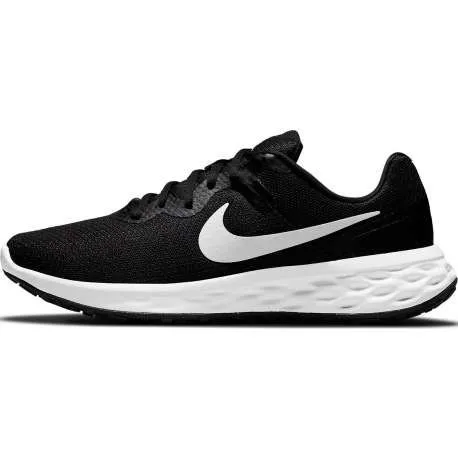 Nike Revolution 6 Nn Laufschuhe female