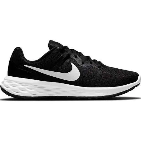 Nike Revolution 6 Nn Laufschuhe female