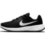 Nike Revolution 6 Nn Laufschuhe female