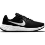 Nike Revolution 6 Nn Laufschuhe female