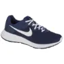 Midnight navy / white / obsidian / ashen slate