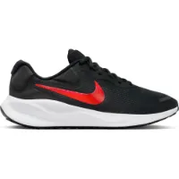 Nike Revolution 7 Laufschuhe female