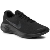 Nike Revolution 7 Laufschuhe female Nike Revolution 7 Laufschuhe female