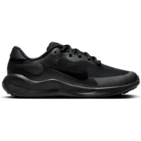 Nike Revolution 7 Laufschuhe female