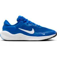 Nike Revolution 7 Laufschuhe female