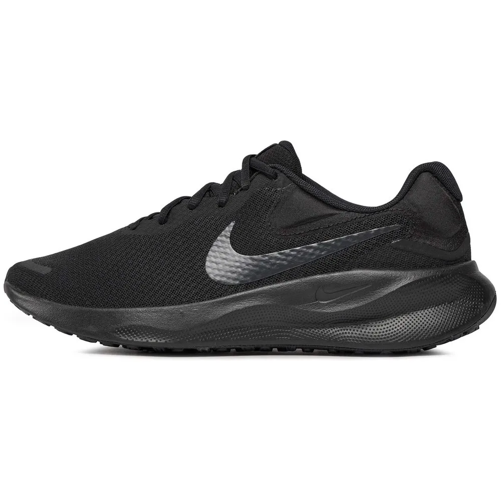 Nike Revolution 7 Laufschuhe female Nike Revolution 7 Laufschuhe female