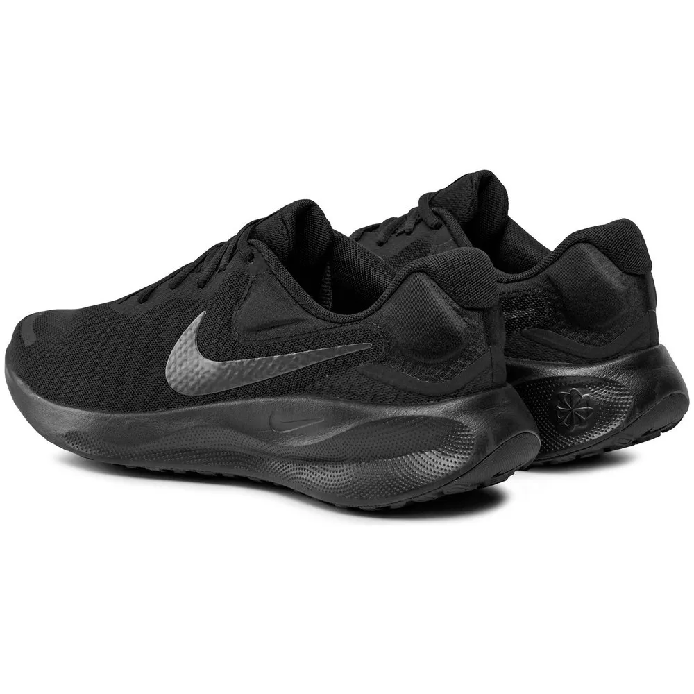 Nike Revolution 7 Laufschuhe female Nike Revolution 7 Laufschuhe female
