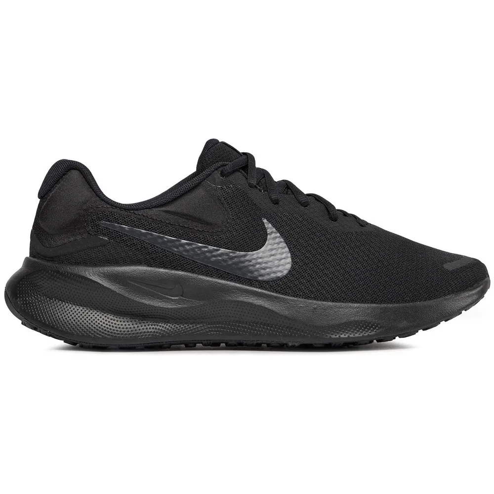 Nike Revolution 7 Laufschuhe female Nike Revolution 7 Laufschuhe female