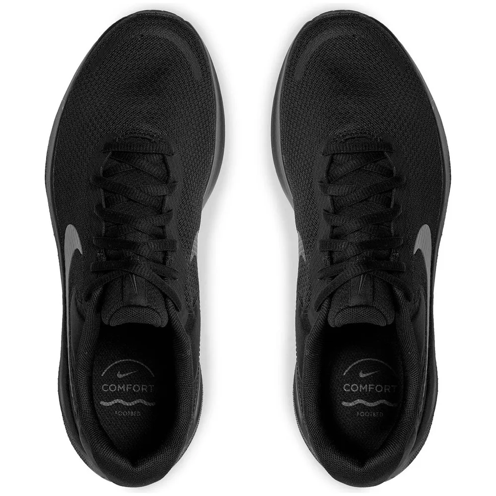 Nike Revolution 7 Laufschuhe female Nike Revolution 7 Laufschuhe female