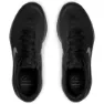 Nike Revolution 7 Laufschuhe female