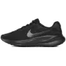 Nike Revolution 7 Laufschuhe female