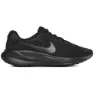 Nike Revolution 7 Laufschuhe female