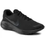 Nike Revolution 7 Laufschuhe female