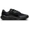 Black / anthracite
