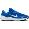 Game royal / white / black