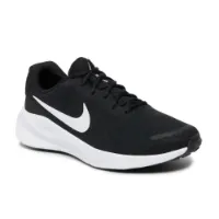 Nike Revolution 7 Laufschuhe male Nike Revolution 7 Laufschuhe male