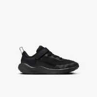 Nike Revolution 7 Laufschuhe male Nike Revolution 7 Laufschuhe male