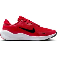 Nike Revolution 7 Laufschuhe male