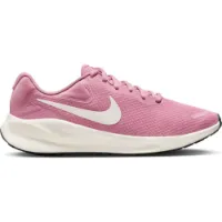 Nike Revolution 7 Laufschuhe male Nike Revolution 7 Laufschuhe male