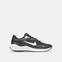 Nike Revolution 7 Sportschuhe male Nike Revolution 7 Sportschuhe male