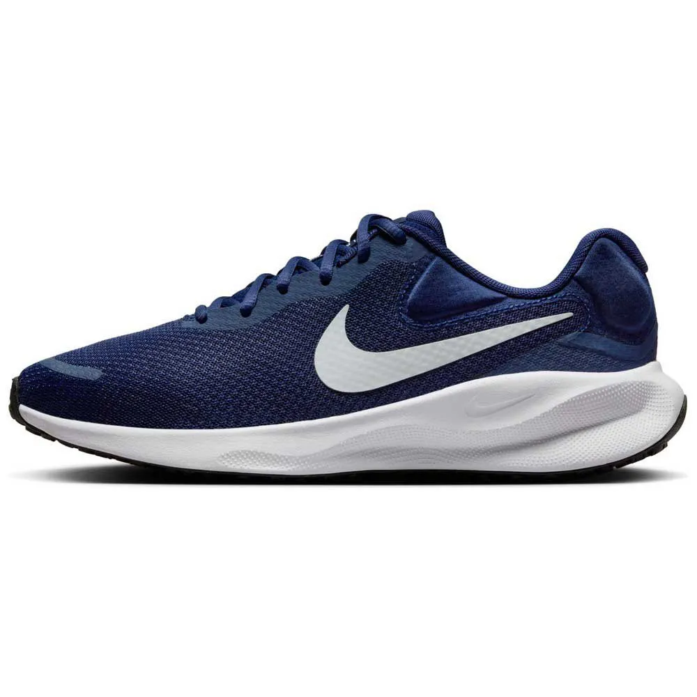 Nike Revolution 7 Sportschuhe male