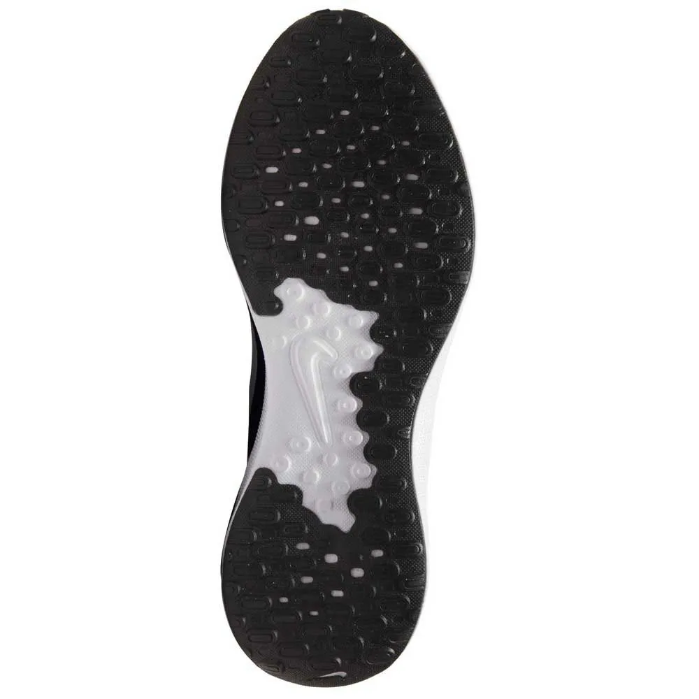 Nike Revolution 7 Sportschuhe male