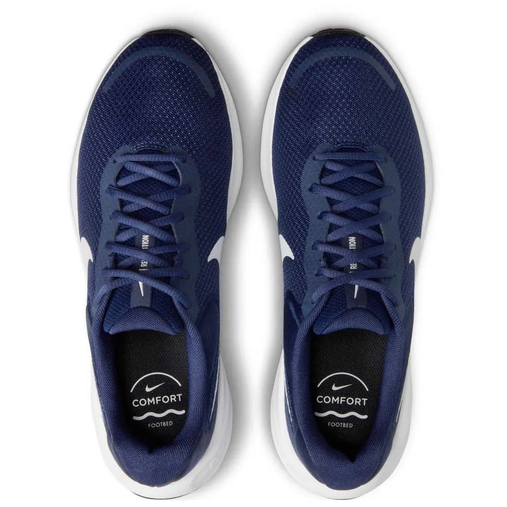 Nike Revolution 7 Sportschuhe male
