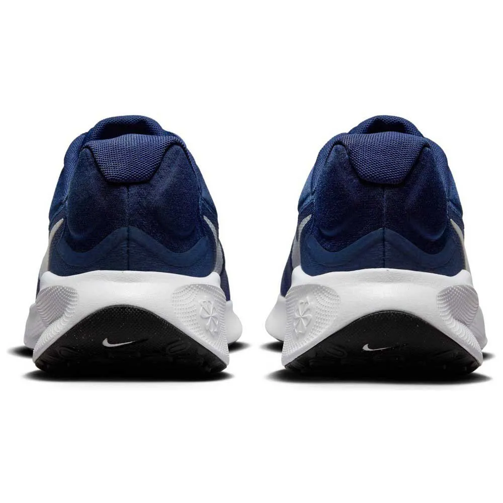 Nike Revolution 7 Sportschuhe male