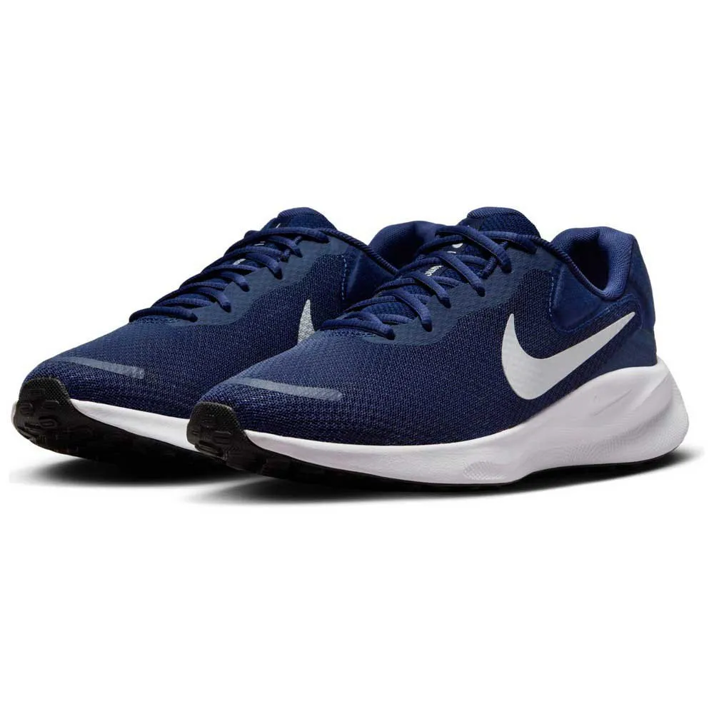 Nike Revolution 7 Sportschuhe male