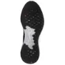 Nike Revolution 7 Sportschuhe male